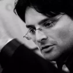 Massimiliano Génot