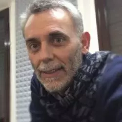 Massimo Botter