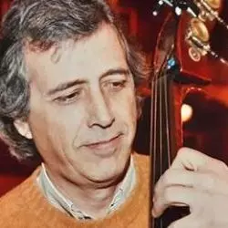 Massimo Giorgi