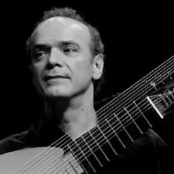 Massimo Moscardo