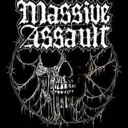 Massive Assault