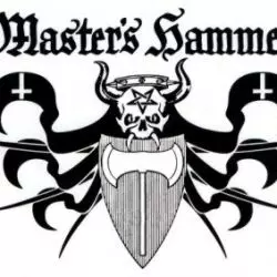 Master's Hammer