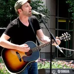 Mat Kearney