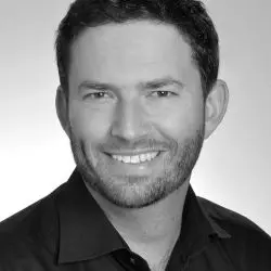 Mathias Rickert