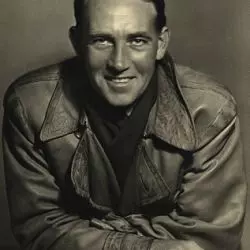 Mathias Wieman