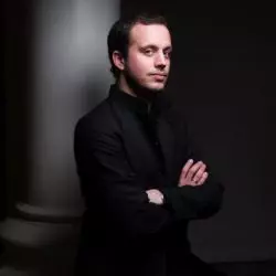 Mathieu Romano