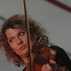 Mathilde Febrer