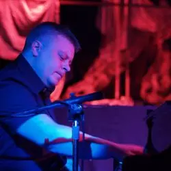 Matija Dedić