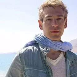 Matisyahu