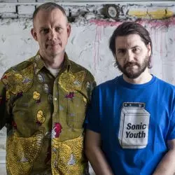 Matmos