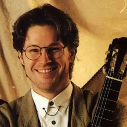 Mats Bergström