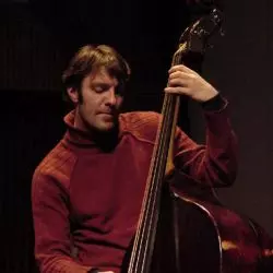 Mats Eilertsen