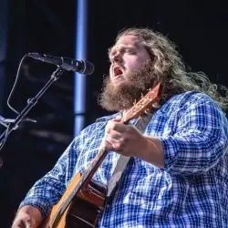 Matt Andersen