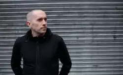 Matt Baber