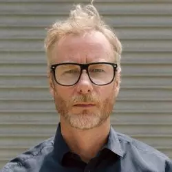 Matt Berninger