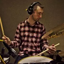 Matt Fishwick