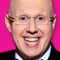 Matt Lucas