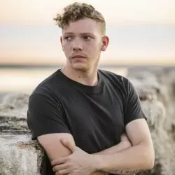 Matt Maeson