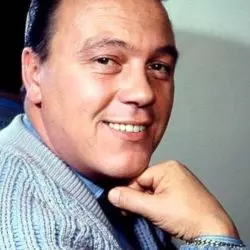 Matt Monro