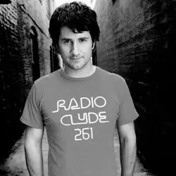 Matt Nathanson