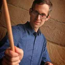 Matt Slocum