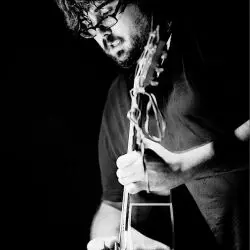Matt Stevens