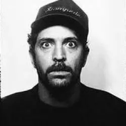 Matt Sweeney