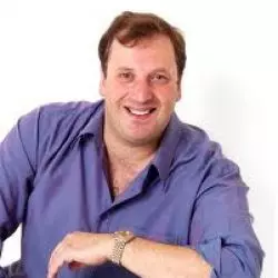 Matthew Brook