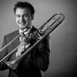 Matthew Gee
