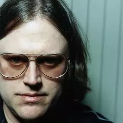 Matthew Sweet
