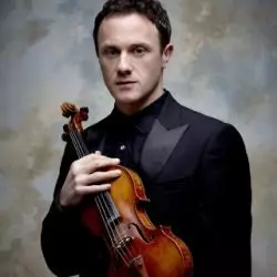 Matthew Trusler