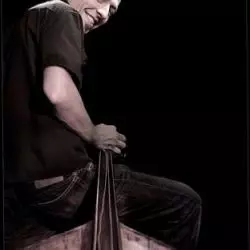 Matthias Debus