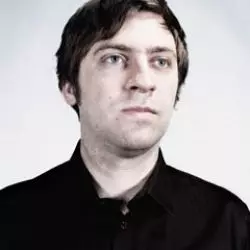 Matthias Engler
