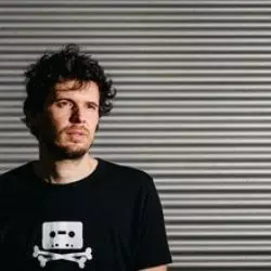 Matthias Kranebitter