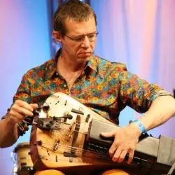 Matthias Loibner