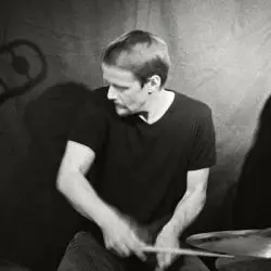 Matthias Macht