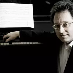 Matthias Veit