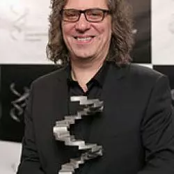 Matthias Weber