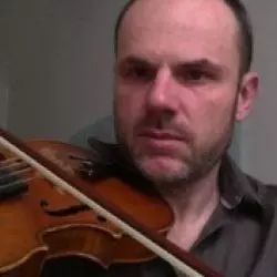 Matthias Weibel