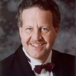 Matthias Weichert