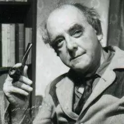 Matthijs Vermeulen