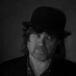 Matti Järvinen