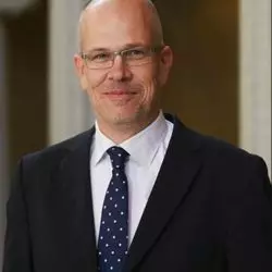 Mattias Wager