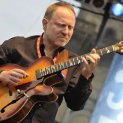 Matúš Jakabčic