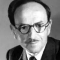 Mátyás Seiber