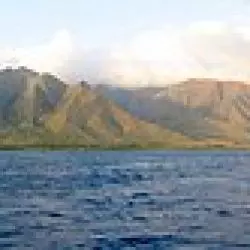 Maui
