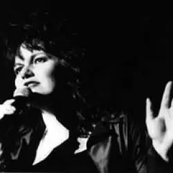 Maurane