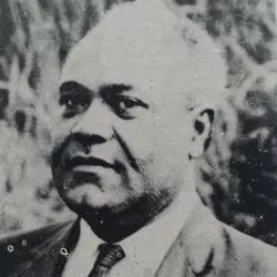 Maurice A. Sixto