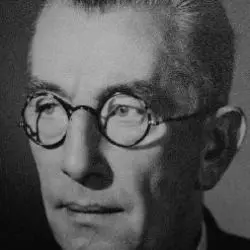 Maurice Delage