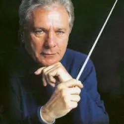 Maurice Jarre